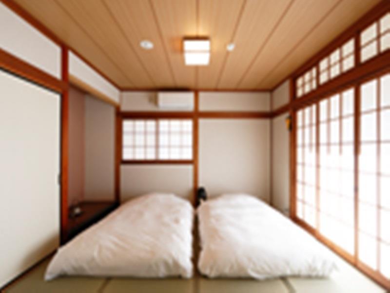 Hakone Fura Otel Dış mekan fotoğraf